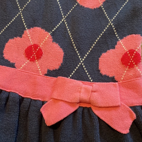 Good condition - Picture 3 of 4